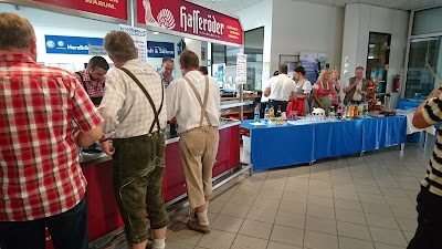 Photos of Autohaus Schmidt & S&ouml;hne Aschersleben GmbH & Co. KG