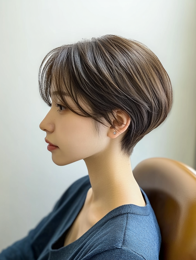 tre.甲子園口店【トレ】