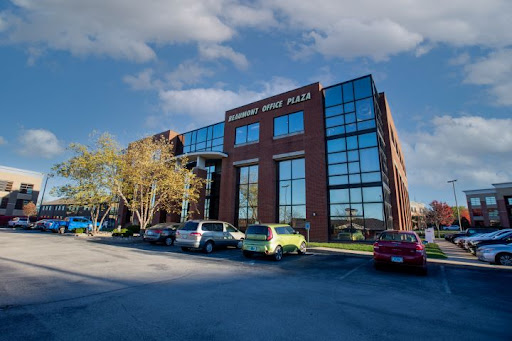 Beaumont Family Dentistry