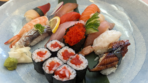 Mikado Downtown - Thumbnail