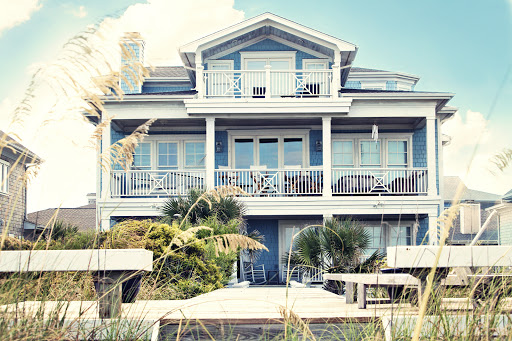 John DeMay | Exp Realty Gallery - United States