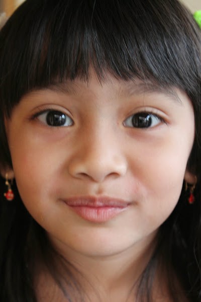 Photos of Toko Bunga Najla
