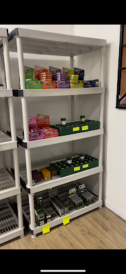 Photo of Greenmart Organics - Weed Delivery Long Beach/San Pedro/Torrance