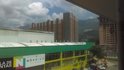 Photos of Mundo &Uacute;nico Puerta del Norte