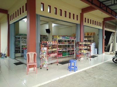 Photos of Syanank Minimarket