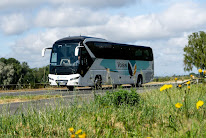 TRANSPORTS VOISIN à Erdre-en-Anjou