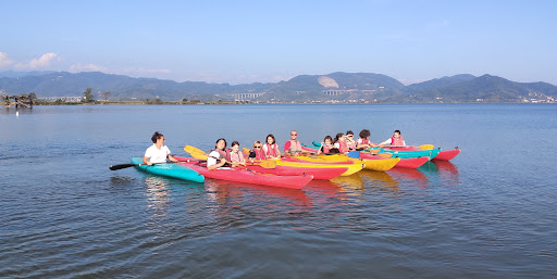 Promozione Turistica Versilia SCC - Thumbnail