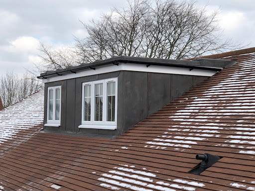 Apex Loft Conversions - Thumbnail