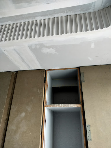 Gallery image 8