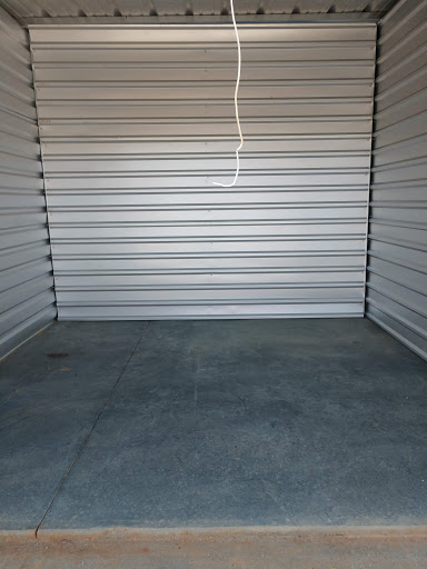 Pacolet Self Storage Gallery - United States
