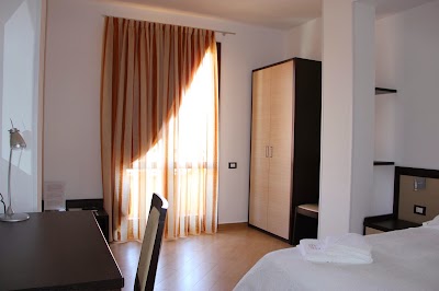 Photos of Albergo Perseo