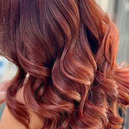 Photo n°17 de Le Salon à Biarritz (Magasin de produits de beauté)