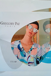 Photo n°40 de By Janny Boutique - L'Atelier de la mode - Oullins à Oullins-Pierre-Bénite (Magasin)