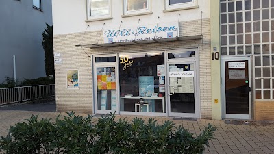 Photos of Ulli-Reisen