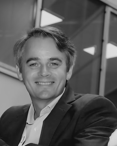 AXA Prévoyance & Patrimoine Baptiste Bretigniere