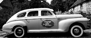 Photo n°14 de LA ROUTE DES CREPES à La Pommeraye (Restaurant français)