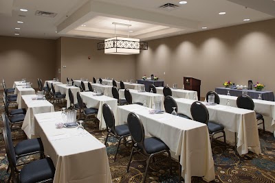 Photos of DoubleTree by Hilton Johnson City