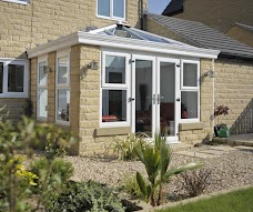 Conservatories Liverpool liverpool