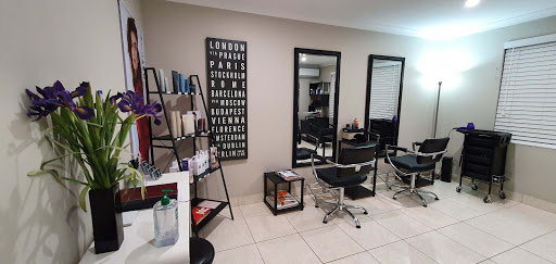 Style Studio Hair Design - Thumbnail