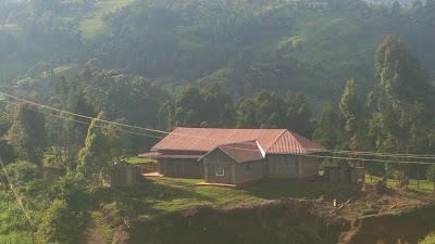 Photos of ACK CHRIST THE KING KARURUMO