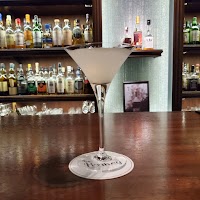 Bar Hoskey（バーホスキー）