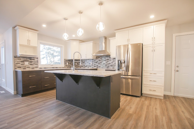 Hope Construction photo 1