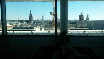 Photos of Fitness First - Frankfurt - MyZeil