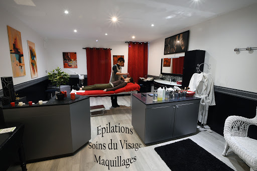 Delph'Esthétique Gallery - France