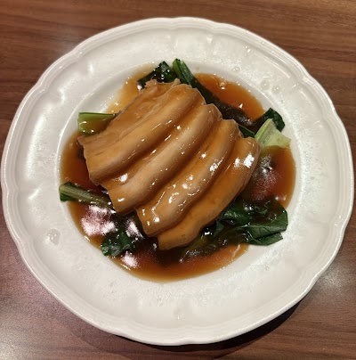 水仙閣 東戸塚店