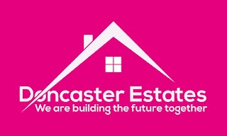 Doncaster Estates