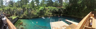 Photos of Blue Grotto Dive Resort