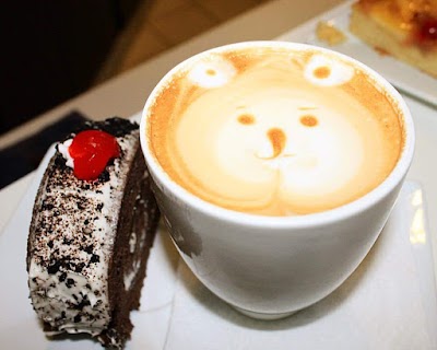 Photos of Coffee D'Altamira
