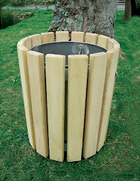 Photo n°11 de Mobextan à Lannilis (Constructeur d'abris de jardin)