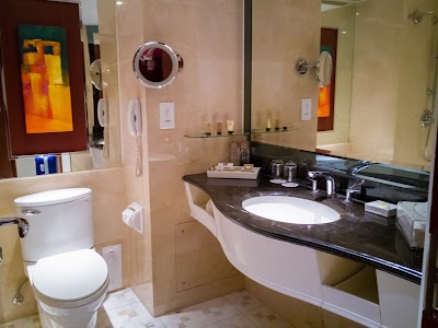 Photos of Hotel Royal Macau 澳門皇都酒店