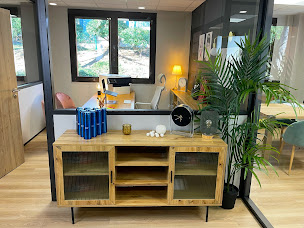 Photo n°2 de English 4 French Sophia ANTIPOLIS - l'espace Saint Philippe à Biot (École de langue)