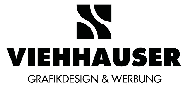 Viehhauser Grafikdesign & Werbung Suttnerstraße 1a, 84339 Unterdietfurt