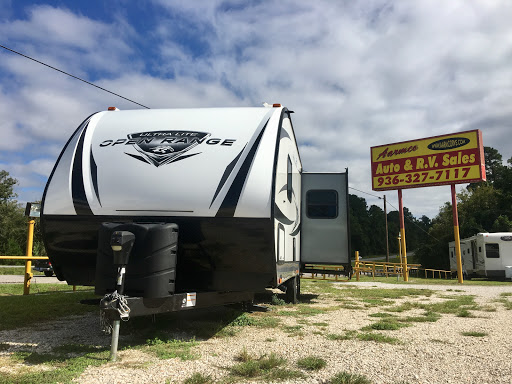 Aarmco Auto & RV Sales - Thumbnail