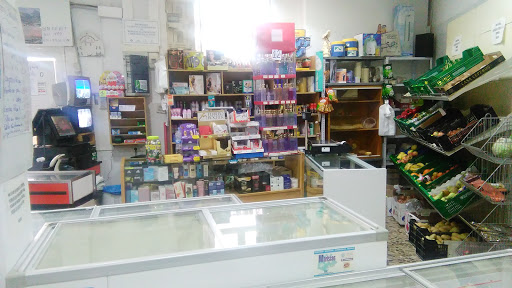 Supermercado Alsar "El Moreno" - Thumbnail