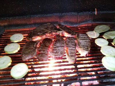 Photos of Estaci&oacute; d'Aldover RestoBar - Via Verda Val Zafan al Baix Ebre