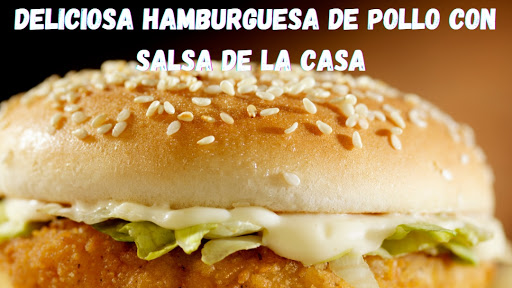 Food West