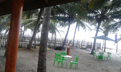 Photos of ABM Resort - Addapalam