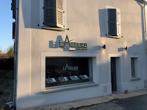 Photo n°3 de L'Atelier Immobilier à Mareil-Marly (Agence immobilière)