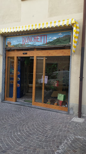 Ronchetti Giovanni & C.(S.N.C.) - Thumbnail