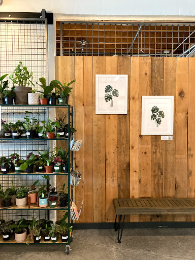 Wheat Art Co.