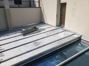 Photo n°8 de Vas Couverture à La Chapelle-du-Bois (Charpentier)