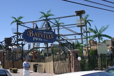 Bayville Adventure Park