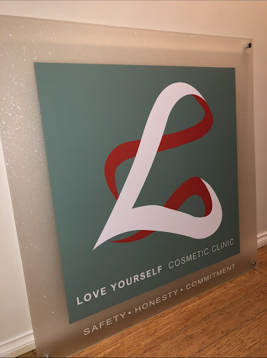 Love Yourself Cosmetic Clinic Gallery - Australia