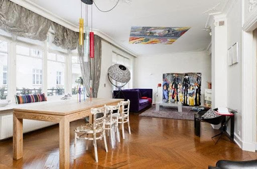 Kulczyński Architect. Sp. o.o.