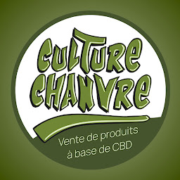 Photo n°5 de Culture chanvre à Les Andelys (Herboristerie)