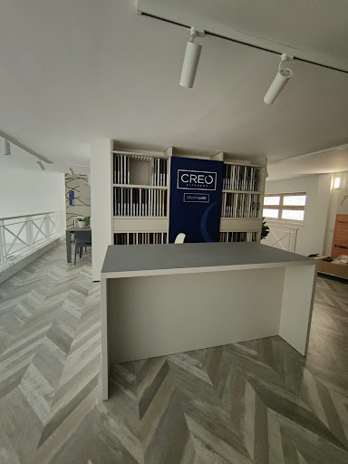 Creo Store Caltanissetta - Thumbnail